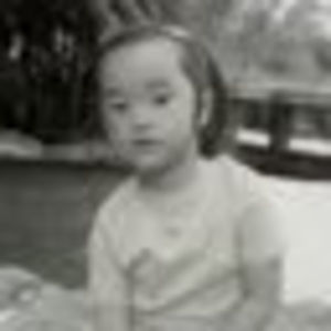 Meet your Posher, Noa